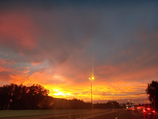 Ford Dealer «Veterans Ford», reviews and photos, 7201 W Linebaugh Ave, Tampa, FL 33625, USA