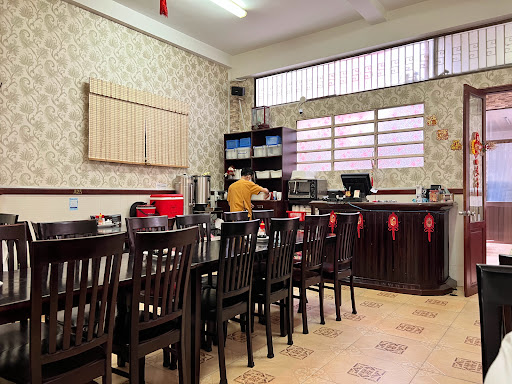 Top 20 chính sách cửa hàng Quận 5 Hồ Chí Minh 2022