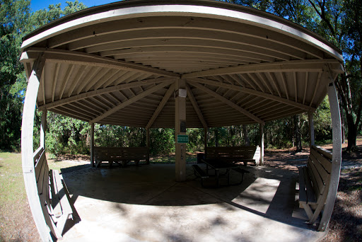 Park «Crestview Park», reviews and photos, 1600 Roland Dr, Mobile, AL 36693, USA