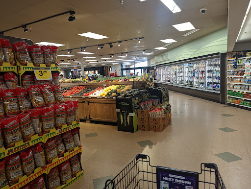 Grocery Store «Quality Food Center», reviews and photos, 4756 NW Bethany Blvd, Portland, OR 97229, USA