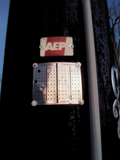 Lottery Retailer «Texas Lottery Commission», reviews and photos, 611 E 6th St, Austin, TX 78701, USA