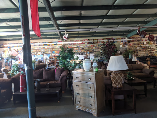 Used Furniture Store «Hotrods Used Furniture», reviews and photos, 6340 White Horse Rd, Greenville, SC 29605, USA
