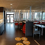 Photo n° 3 McDonald's - McDonald's à Muille-Villette