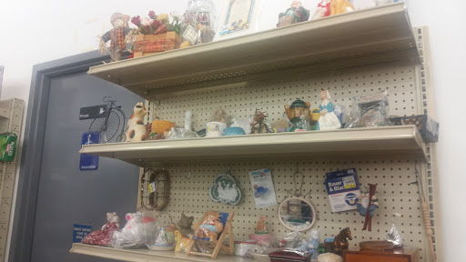 Thrift Store «CommunityAid Thrift Store & Donation Center», reviews and photos, 4833 Carlisle Pike, Mechanicsburg, PA 17050, USA