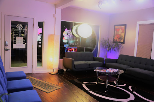 Tax Consultant «Monroe Financial: Sergio Reyes», reviews and photos