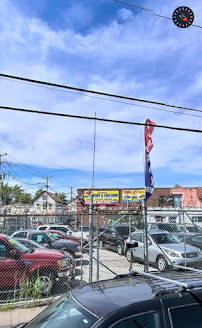 TRUMBULL AUTOSALES LLC - Photo 4 - Car repair in Elizabeth, NJ, Elizabeth