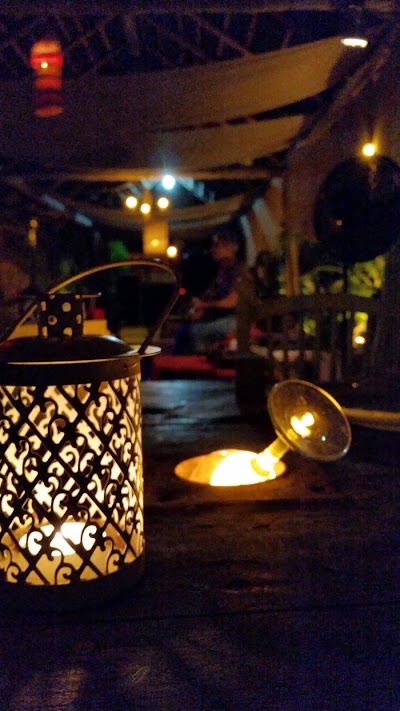 Photos of TONAMATA Gastrolounge