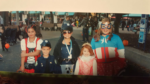 Discount Store «Big Lots», reviews and photos, 14155 Eureka Rd, Southgate, MI 48195, USA