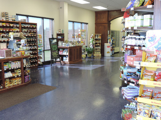 Grocery Store «Tailor Made Nutrition», reviews and photos, 8160 Coller Way a, Woodbury, MN 55125, USA