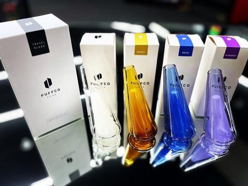 Tobacco Shop «Xpress Smoke Shop, Vape Shop, & Hookahs! FM 1960», reviews and photos, 9573 Farm to Market 1960 Rd W b, Houston, TX 77064, USA