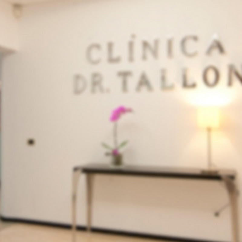 Clínica Médica Dr. Tallon