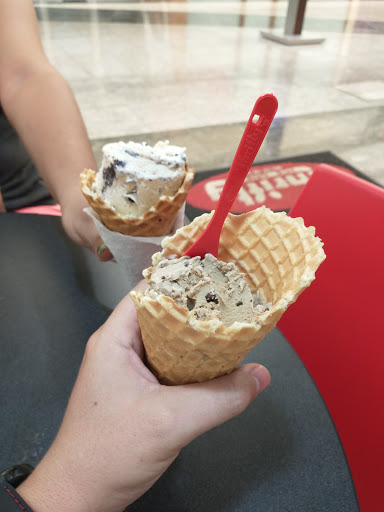 Thrifty Ice Cream - Plaza Espacio