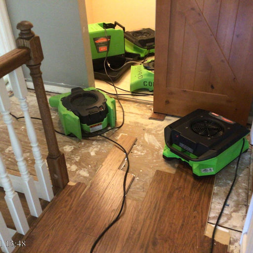 SERVPRO of Lake Arlington image 7