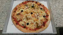 Photos du propriétaire du Pizzas à emporter Bella Vita pizza a emporter à Le Bourg-d'Oisans - n°14