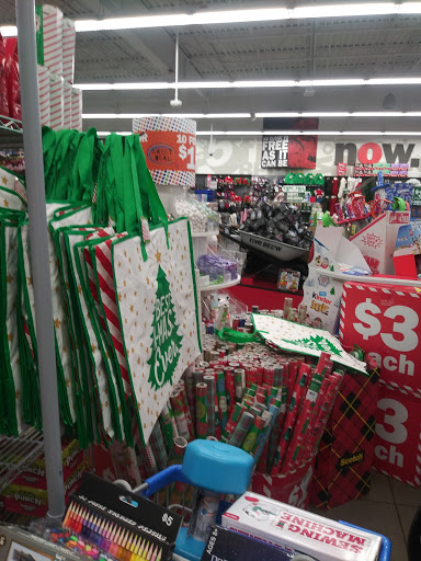 Variety Store «Five Below», reviews and photos, 8250 Kingsridge Road, Dayton, OH 45459, USA