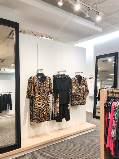 Boutique «Dimensions», reviews and photos, 6100 Westheimer Rd #142, Houston, TX 77057, USA