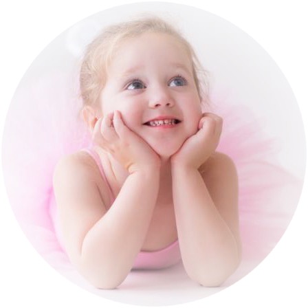 Ballet School «Russian Ballet of Orlando», reviews and photos, 618 N Mills Ave, Orlando, FL 32803, USA