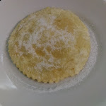 Photo n°1 de l'avis de Tiziana.a fait le 04/02/2017 à 21:46 sur le  Bar Pizzeria Ristorante Da Corrado di Deidda Corrado à Sadali