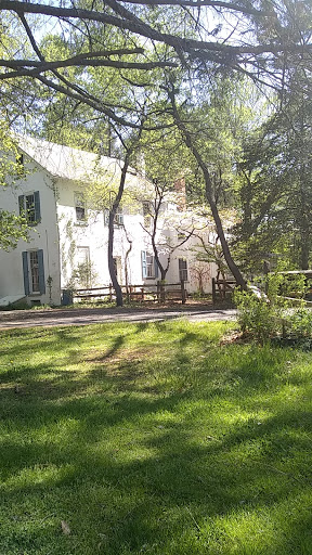 Nature Preserve «Rancocas Nature Center», reviews and photos, 794 Rancocas Mt Holly Rd, Westampton, NJ 08060, USA