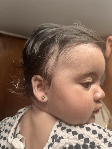 Explore kung fu panda tattoo ideas, creative tattoo ideas in East Elmhurst, available at Monick perforaciones