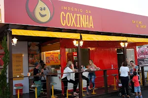 Império Da Coxinha image