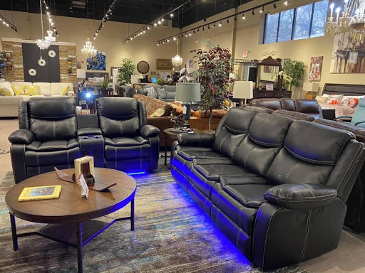 Furniture Store «All Brands Furniture», reviews and photos, 687 US-1, Edison, NJ 08817, USA