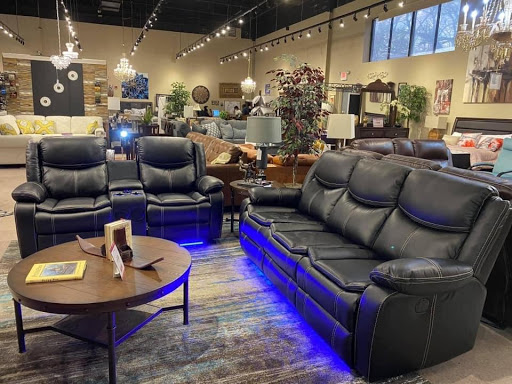 Furniture Store «All Brands Furniture», reviews and photos, 687 US-1, Edison, NJ 08817, USA