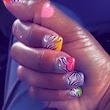 Real Nails