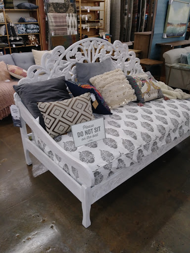 Furniture Store «Cost Plus World Market», reviews and photos, 1480 Apalachee Pkwy, Tallahassee, FL 32301, USA