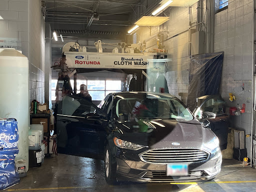 Ford Dealer «Joe Cotton Ford», reviews and photos, 175 W North Ave, Carol Stream, IL 60188, USA