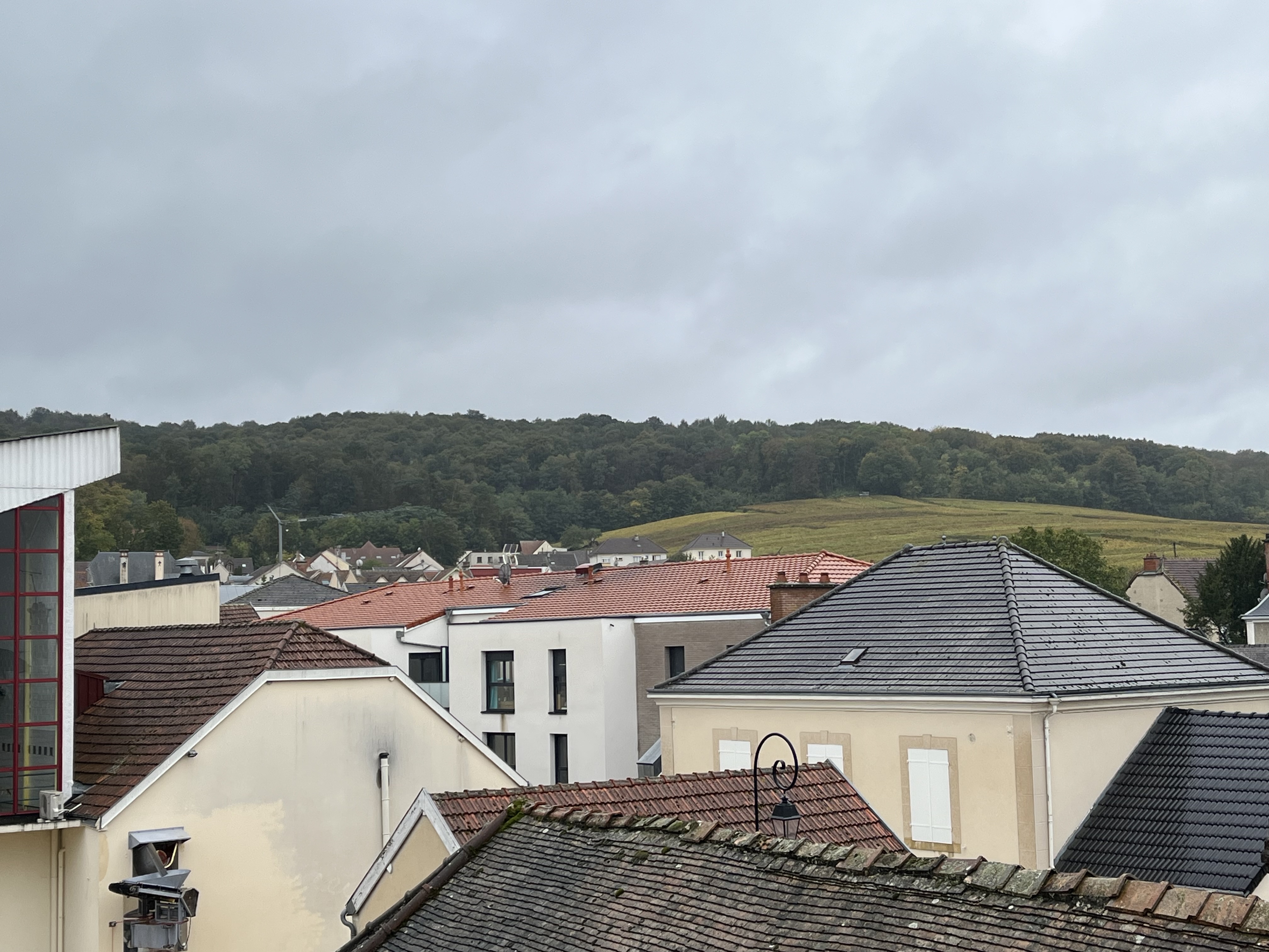 Photo n° 8 de l'avis de P.e fait le 29/10/2023 à 19:33