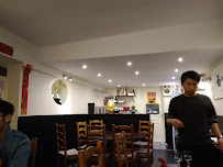 Atmosphère du Restaurant chinois Panda Chine à Nice - n°12