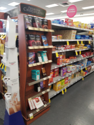 Drug Store «CVS», reviews and photos, 1372 Belt Line Rd, Garland, TX 75040, USA