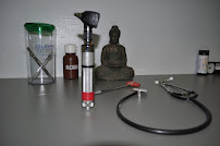 New Haven Medical Sports & Occupational Health - Photo 6 - Car repair in New Haven, CT, New Haven