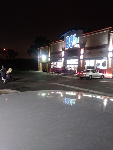 Discount Store «99 Cents Only Stores», reviews and photos, 14731 Goldenwest St, Westminster, CA 92683, USA
