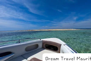 Dream Travel Mauritius image