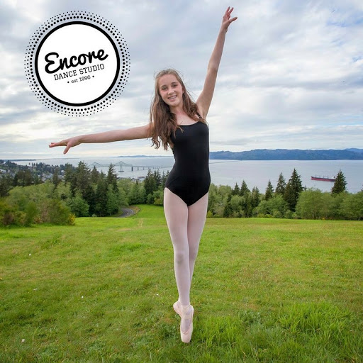 Dance School «Encore Dance Studio», reviews and photos, 3631 US-101, Gearhart, OR 97138, USA