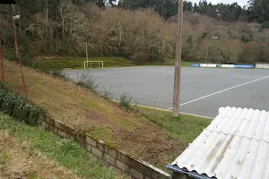 Campo De Futbol Hercules De San Pedro (Anido) image