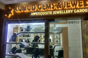 Kumud Gems & Jewels image