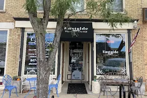 Eastside Café - Coffee & Wine Bar image