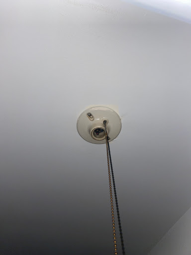 Home Improvement Store «The Home Depot», reviews and photos, 3926 Nazareth Pike, Bethlehem, PA 18020, USA