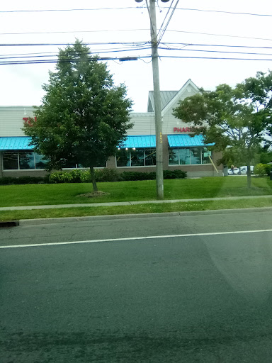 Drug Store «Walgreens», reviews and photos, 302 NY-25A, Miller Place, NY 11764, USA