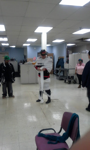 Discount Store «Dollar General», reviews and photos, 12720 W Nine Mile Rd, Oak Park, MI 48237, USA