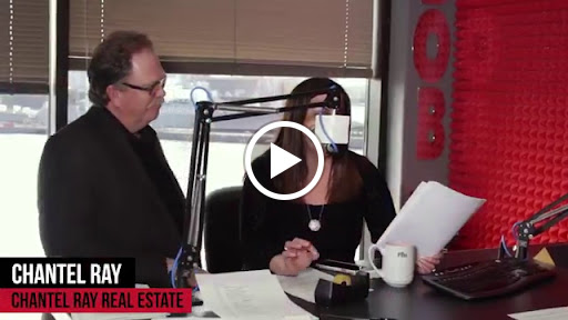 Real Estate Agency «Chantel Ray Real Estate Team - Kempsville», reviews and photos, 5308 Indian River Rd, Virginia Beach, VA 23464, USA