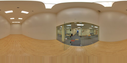 Gym «The Y in Pasadena», reviews and photos, 26 Magothy Beach Rd, Pasadena, MD 21122, USA