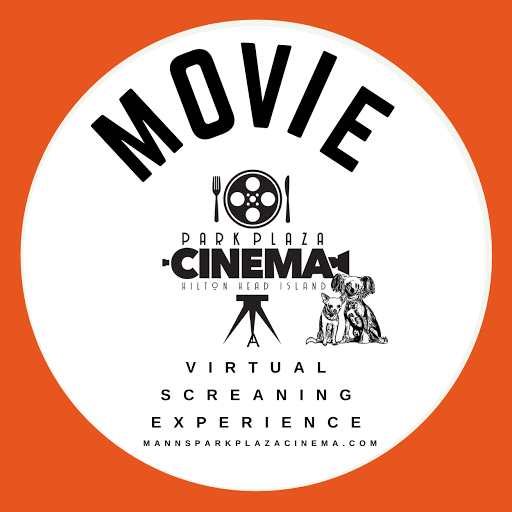 Movie Theater «Park Plaza Cinema», reviews and photos, 33 Office Park Rd #201, Hilton Head Island, SC 29928, USA