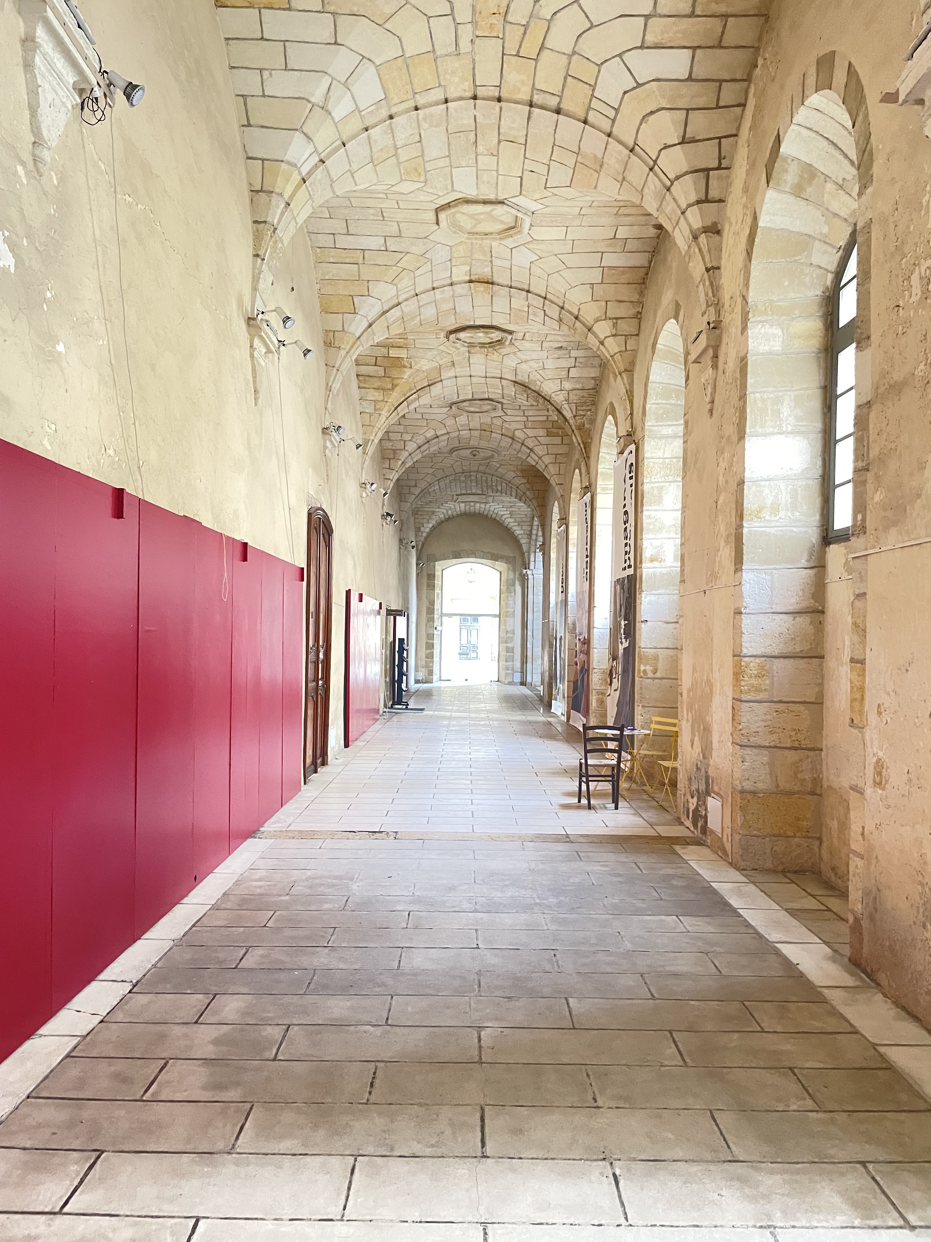 Photo n° 14 de l'avis de Mat.r fait le 19/12/2022 à 16:11