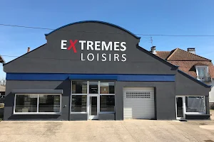 Extrêmes Loisirs - kejeo image