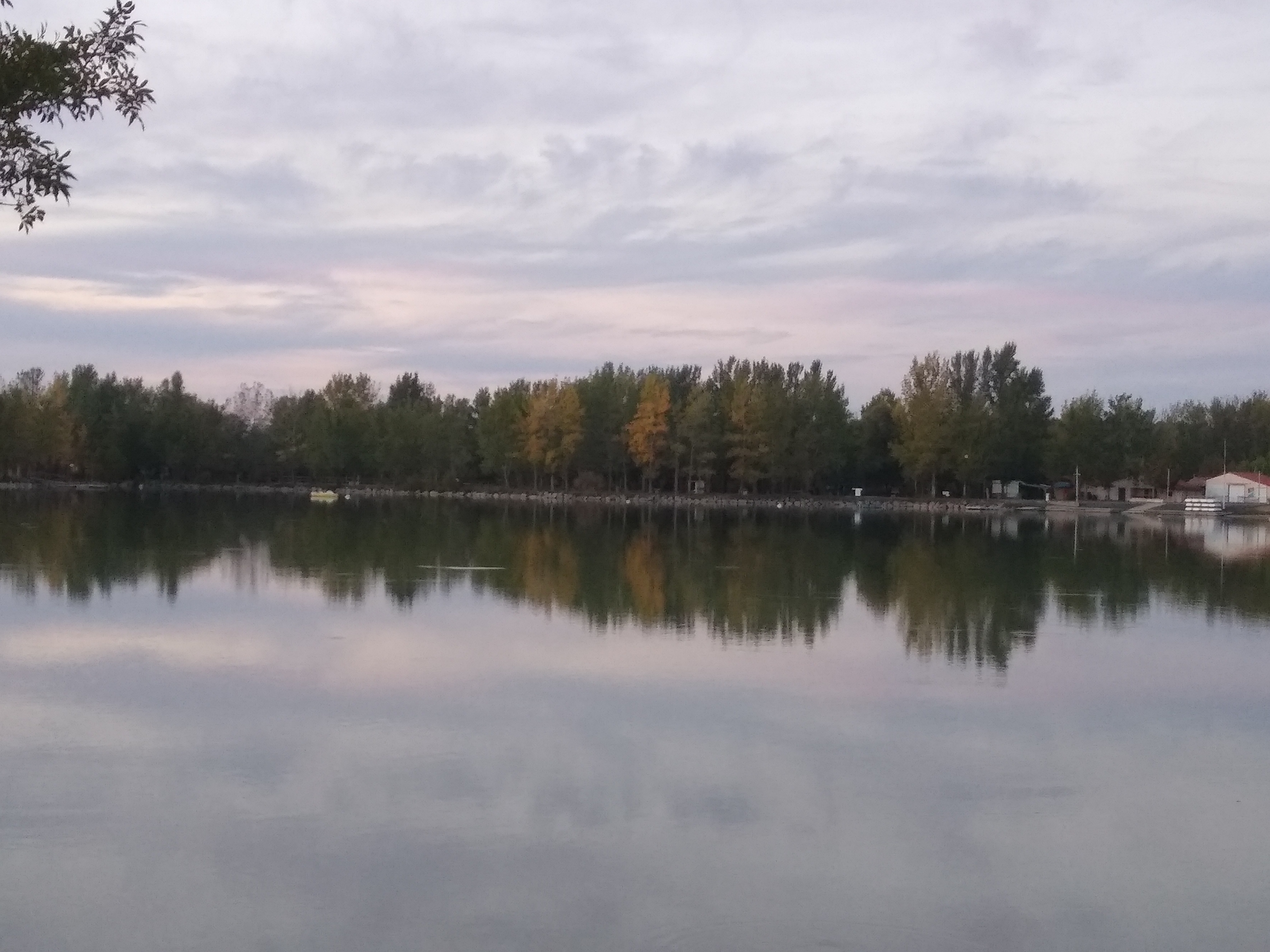 Photo n° 17 de l'avis de Cahrla.l fait le 08/10/2020 à 18:42