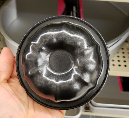 Craft Store «Hobby Lobby», reviews and photos, 7986 US-64, Bartlett, TN 38133, USA